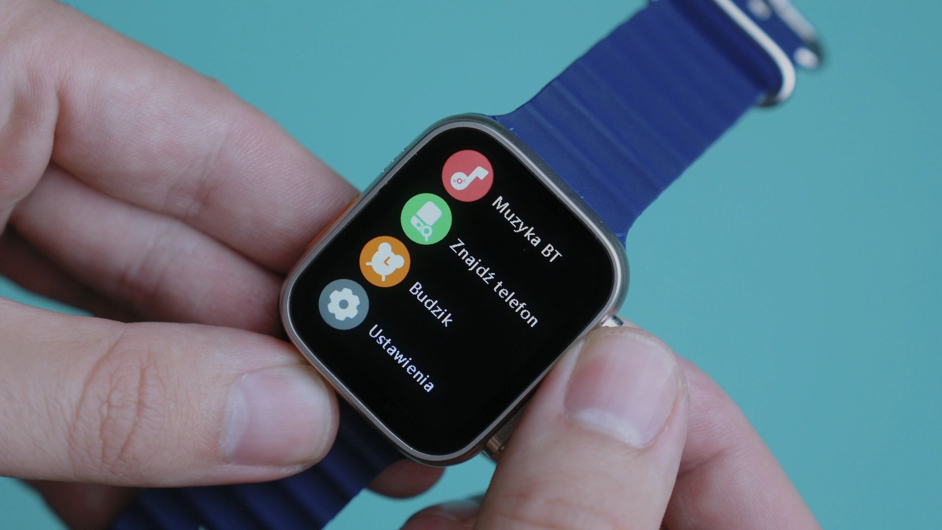 apple-watch-ultra-aliexpress